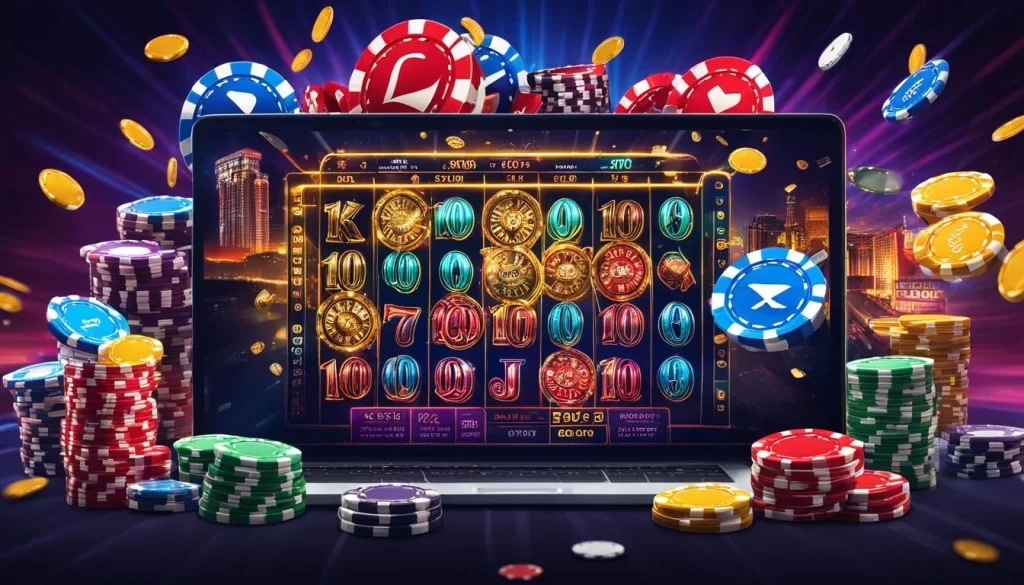 Cá cược có trách nhiệm: Bí quyết chơi an toàn