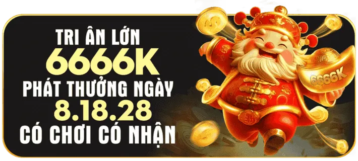 Hoàn trả cược bắn cá