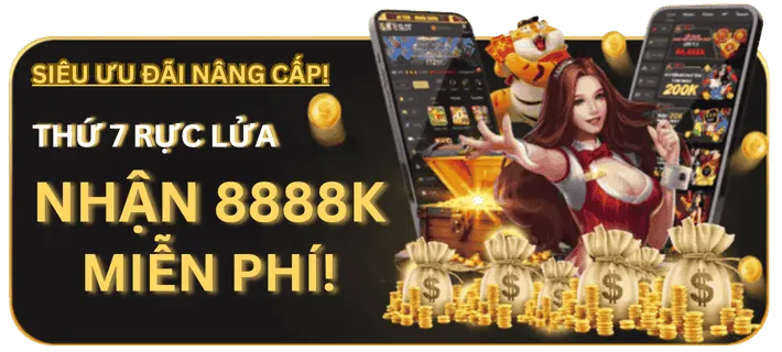 Ra mắt game slot mới KU88