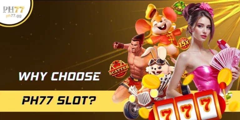 Thưởng nạp lại KU88
