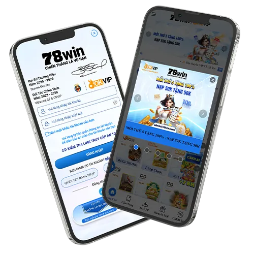 Biểu tượng lợi thế
