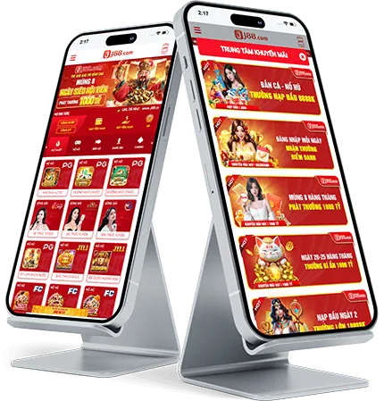 Thông báo khuyến mãi