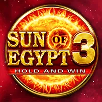 Game Vua Bắn Cá KU88 Chính Thức