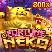 Game Bắn Cá Rồng KU88 Chính Thức