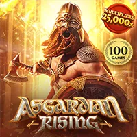 Game Thần Tài Bắn Cá KU88 Chính Thức