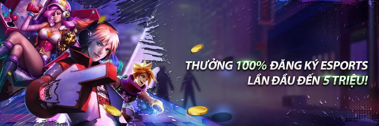 Tin tức KU88 Chính Thức 2026