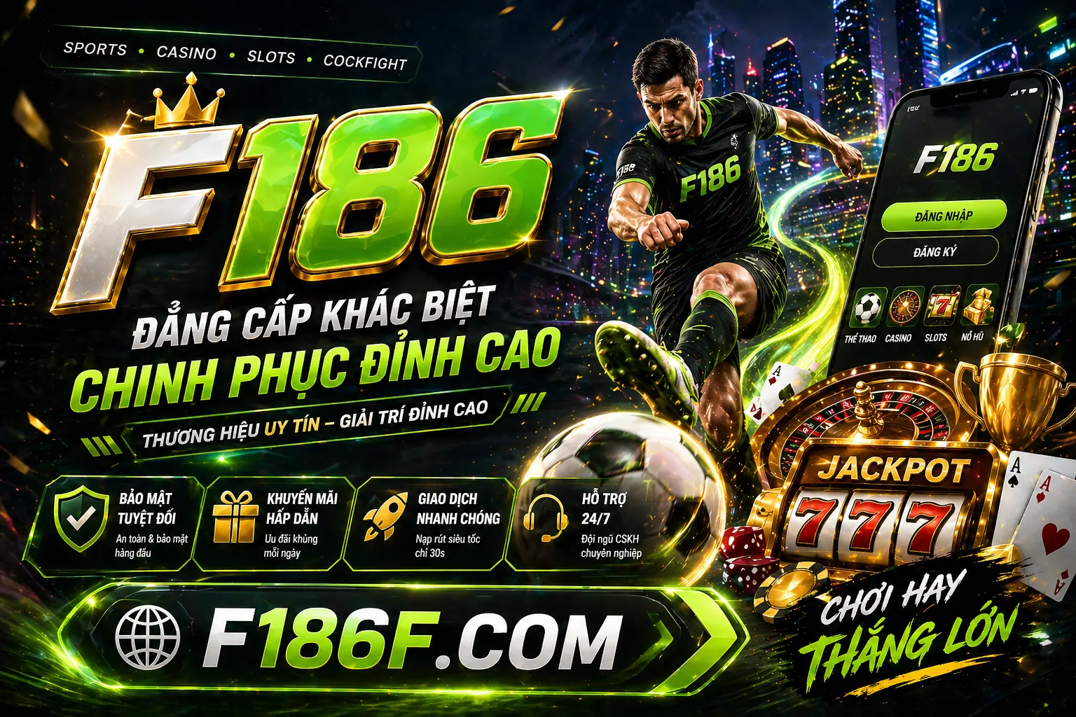 Hình ảnh ưu đãi độc quyền ku88 chính thức