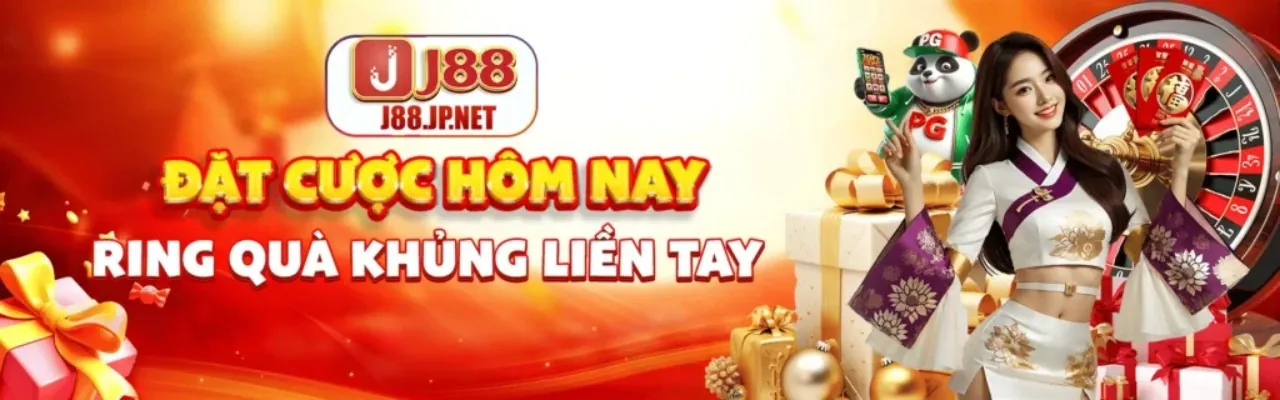 Giao diện đăng nhập an toàn của KU88 chính thức