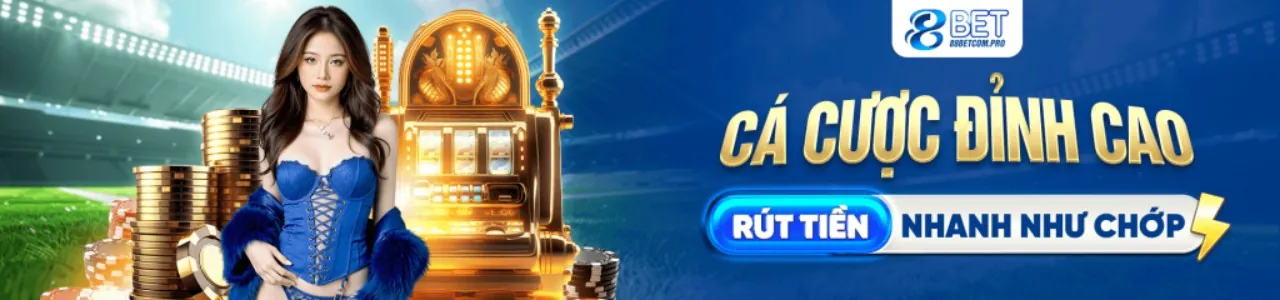 Hình ảnh giới thiệu ku88 chính thức - nền tảng cá cược trực tuyến hàng đầu