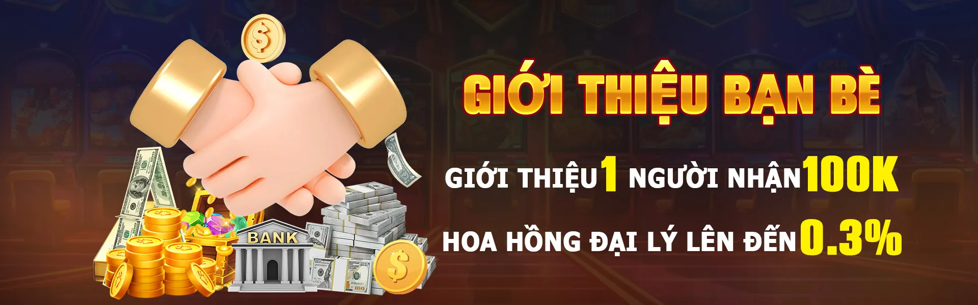 Hình ảnh chính game bắn cá tại KU88 Chính Thức