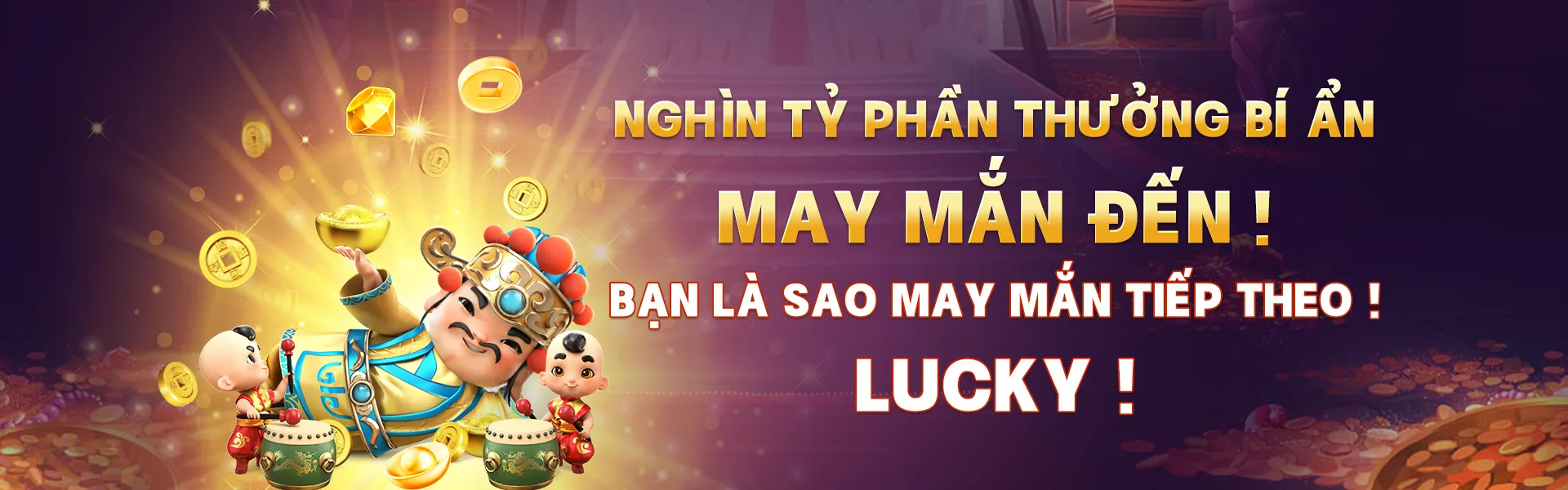 Hình ảnh chính của blog ku88 chính thức
