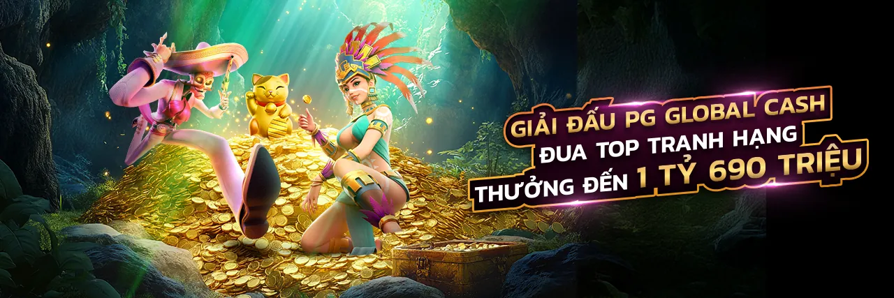 Cá cược thể thao ku88 chính thức sôi động