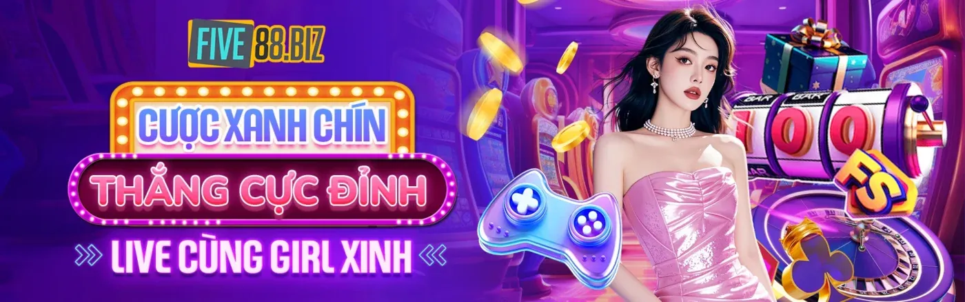 Phân tích xu hướng cá cược trực tuyến 2026
