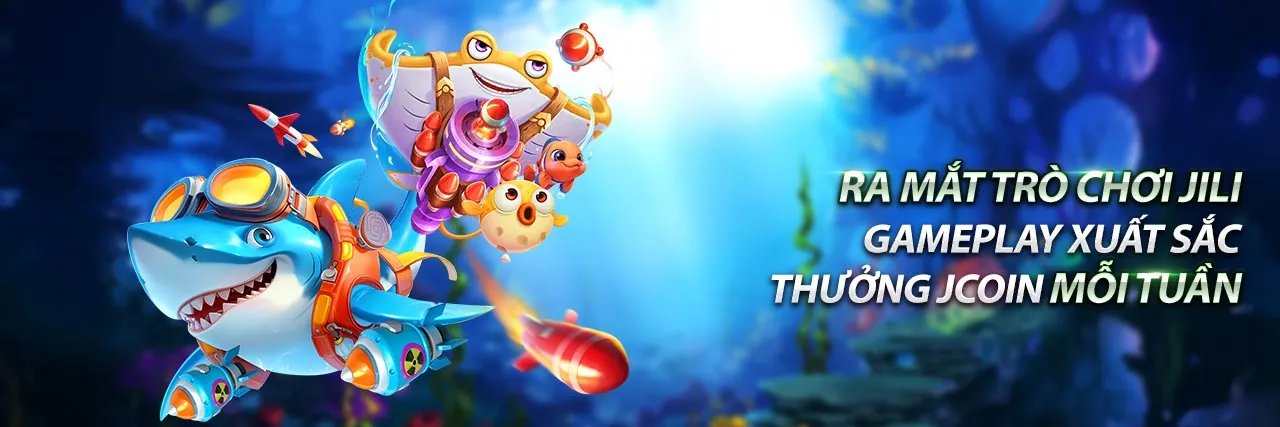 Hình ảnh chính trang trò chơi slot của ku88 chính thức