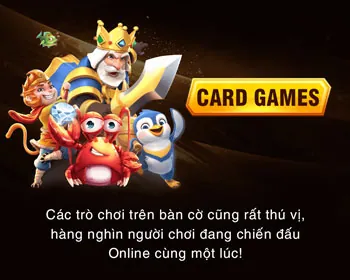 Ưu đãi nạp tiền đặc biệt