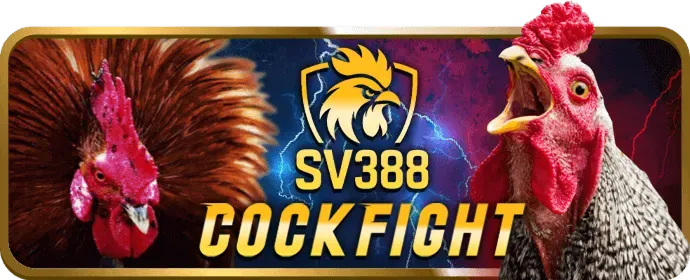 Trò chơi Roulette tại KU88