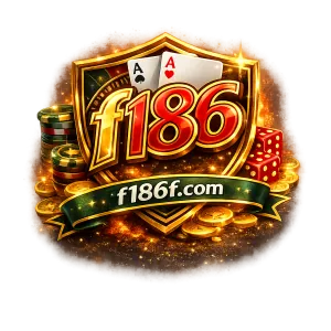 Trò chơi Poker tại KU88