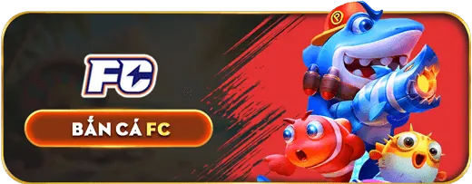 Mẹo chơi nổ hũ dễ thắng