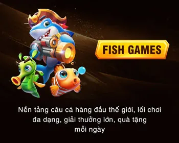 Hoàn trả cao nhất