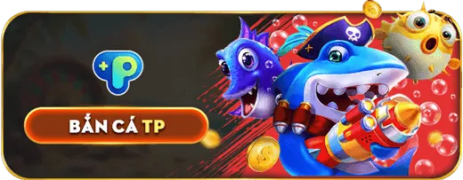 Ưu đãi casino và nổ hũ ku88 chính thức