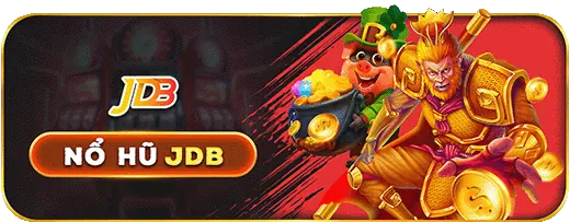 Thưởng sinh nhật ku88 chính thức