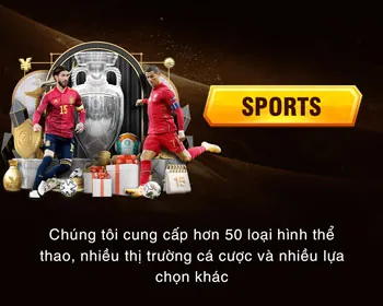 Quà tặng sinh nhật và lễ tết