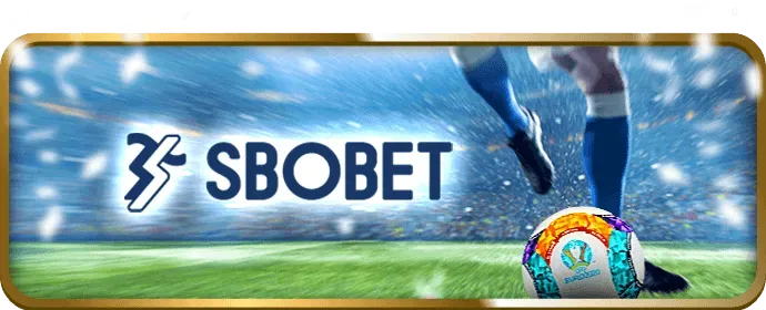 Trò chơi Blackjack tại KU88