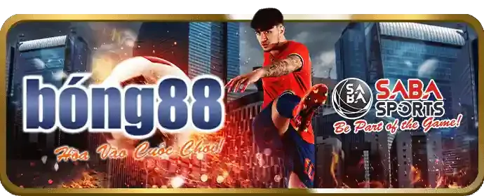 Trò chơi Baccarat tại KU88