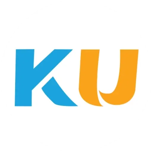 ku88 chính thức