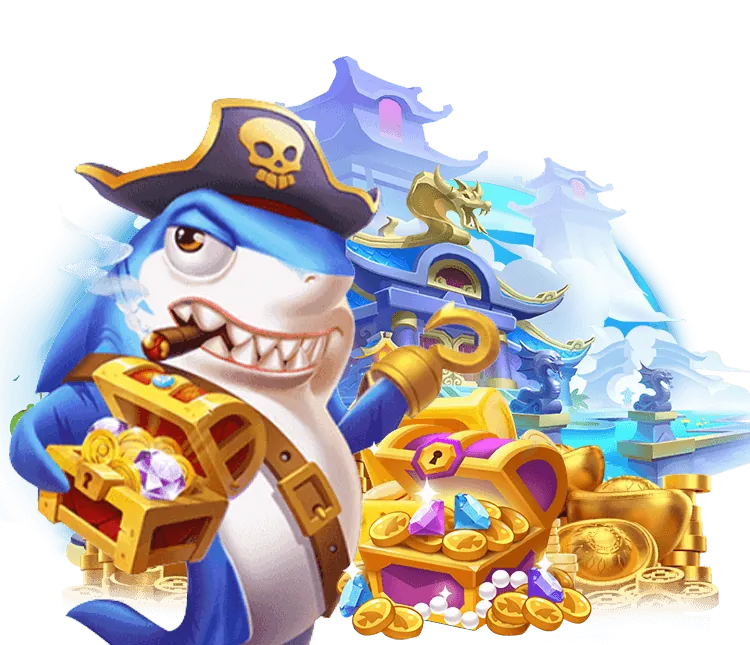 Minh họa sự phong phú của các loại trò chơi slot tại ku88 chính thức