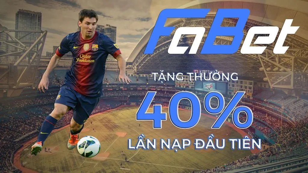 Hỗ trợ khách hàng và FAQ của ku88 chính thức