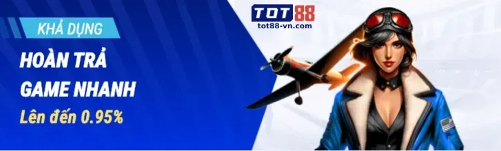 Hỗ trợ đối tác ku88 chính thức