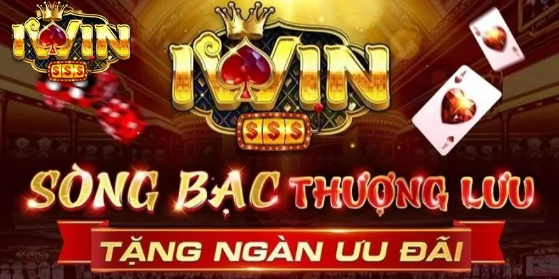 Slot Games & Nổ Hũ tại KU88