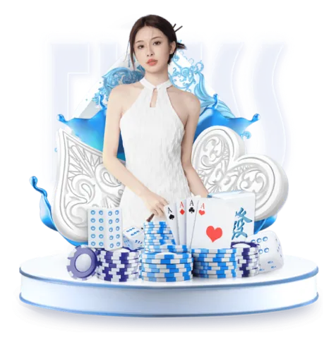 Đa dạng trò chơi bắn cá KU88