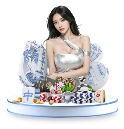 Cơ hội thắng lớn bắn cá