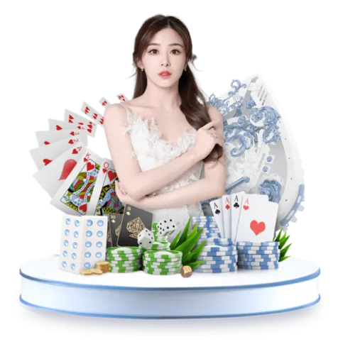 Đồ họa game bắn cá sống động